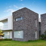 Low-cost property