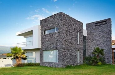 Low-cost property